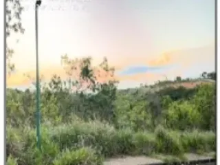 Imagem do imóvel TE70618