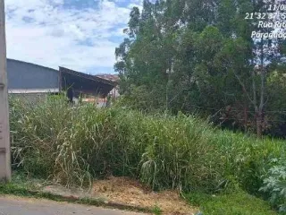 Imagem do imóvel TE16073