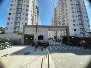 Imagem do imóvel TE18932