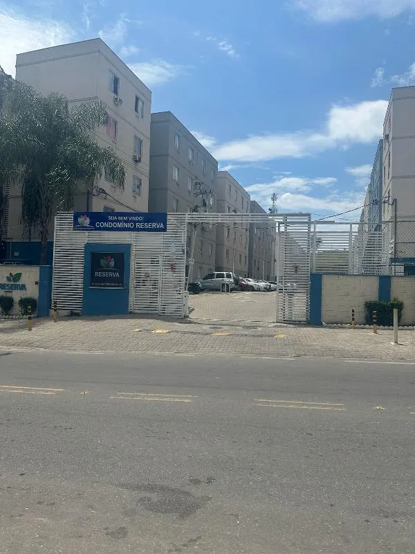 Imagem do imóvel CA05820