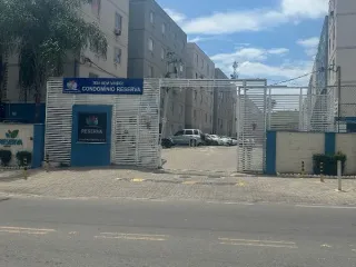 Imagem do imóvel CA05820