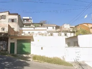 Imagem do imóvel CA76527