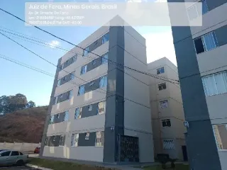 Imagem do imóvel AP42620