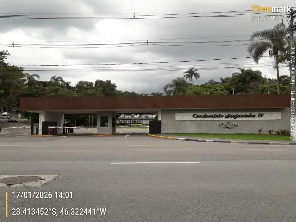 Imagem do imóvel AP30479