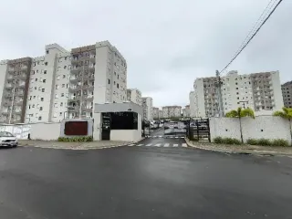 Imagem do imóvel AP03925