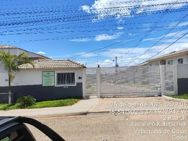 Imagem do imóvel AP27902