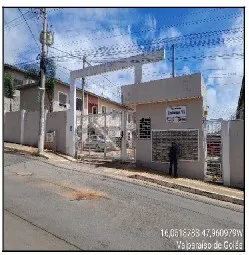 Imagem do imóvel AP99447