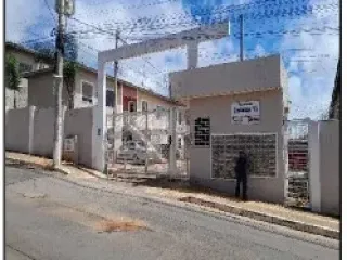 Imagem do imóvel AP99447