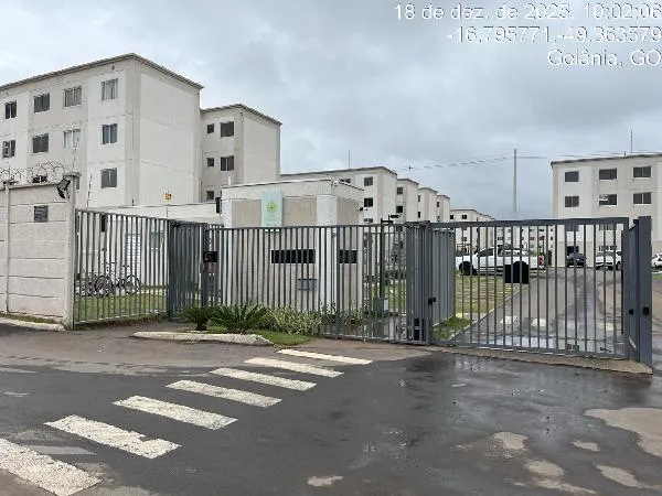 Imagem do imóvel CA80404