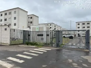 Imagem do imóvel CA80404