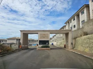 Imagem do imóvel AP54854