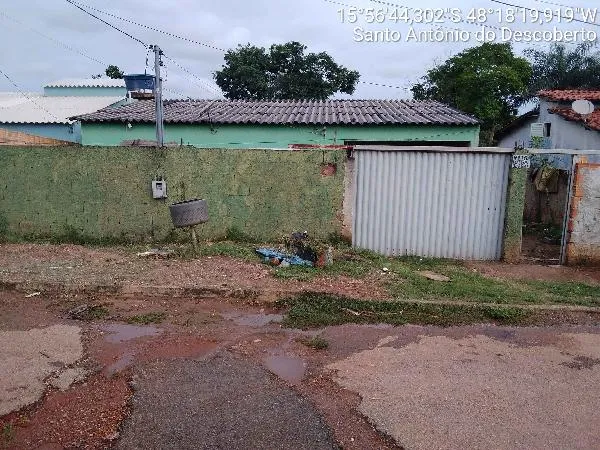 Imagem do imóvel AP18229