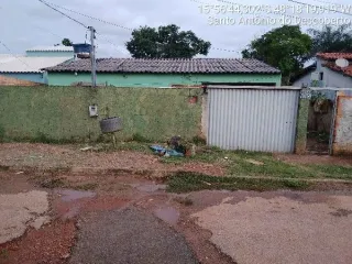 Imagem do imóvel AP18229