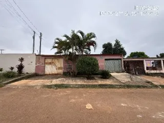 Imagem do imóvel AP02283