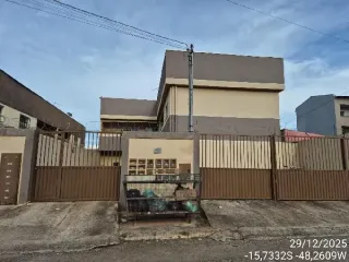 Imagem do imóvel AP84758