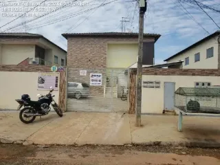 Imagem do imóvel AP61029