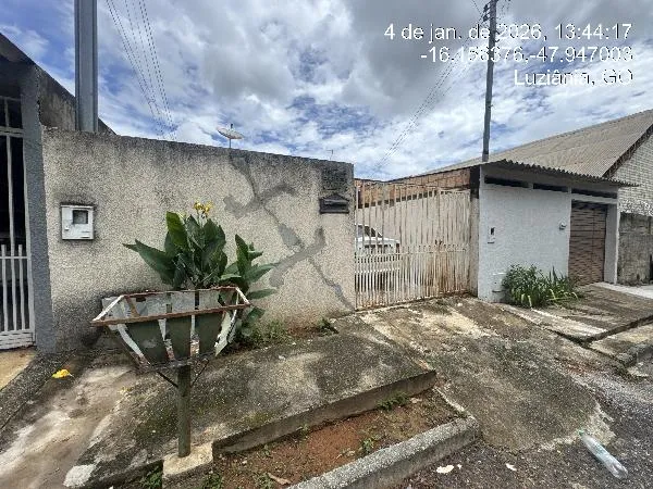Imagem do imóvel AP75148
