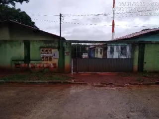 Imagem do imóvel CA23227
