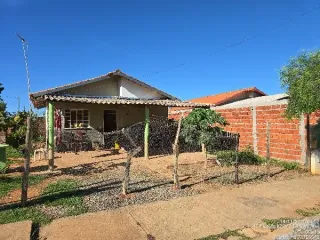 Imagem do imóvel CA15310