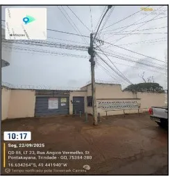 Imagem do imóvel AP33656