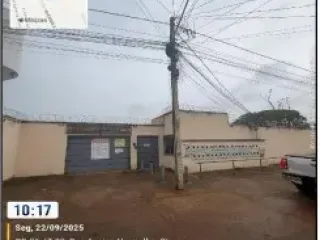Imagem do imóvel AP33656
