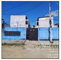 Imagem do imóvel AP36505