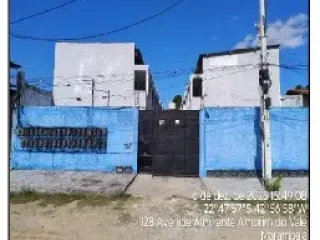 Imagem do imóvel AP36505