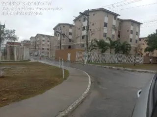 Imagem do imóvel AP51962