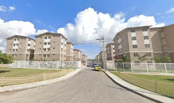 Imagem do imóvel TE61309