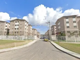 Imagem do imóvel TE61309
