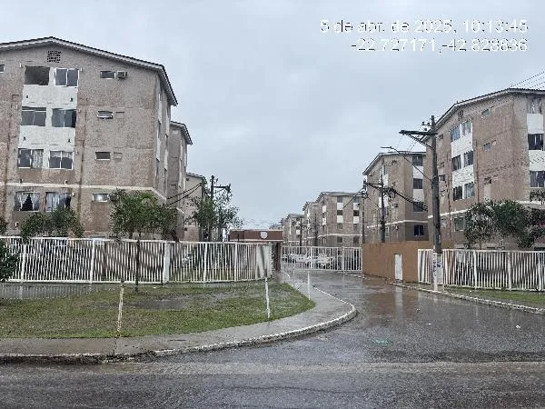 Imagem do imóvel AP50907