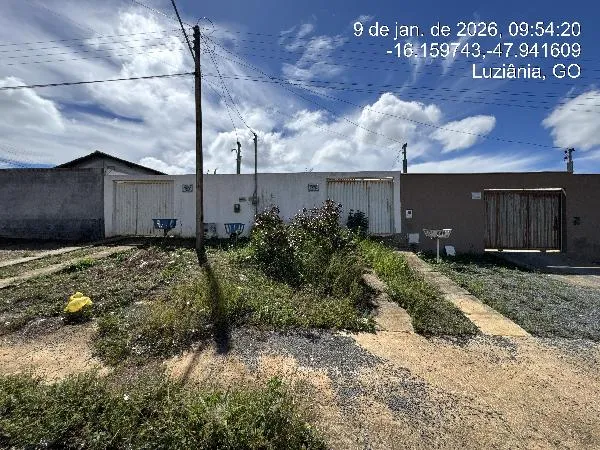 Imagem do imóvel AP14581