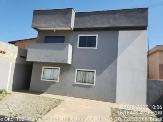 Imagem do imóvel AP93309