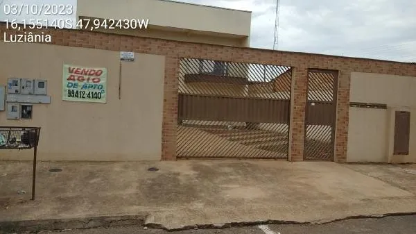 Imagem do imóvel CA54442