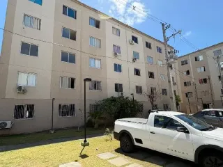 Imagem do imóvel AP99029