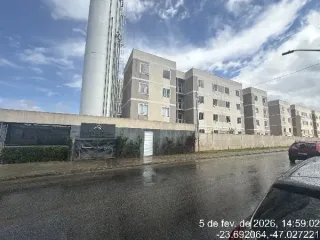 Imagem do imóvel AP06583