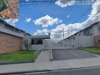 Imagem do imóvel TE51566