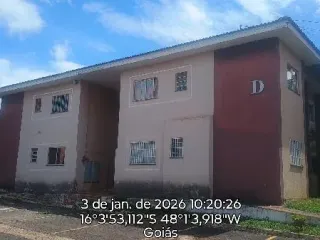 Imagem do imóvel AP11416