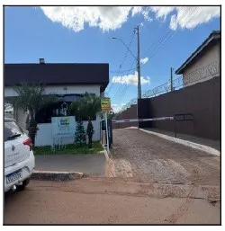 Imagem do imóvel AP70844