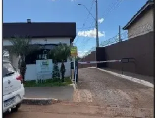 Imagem do imóvel AP70844