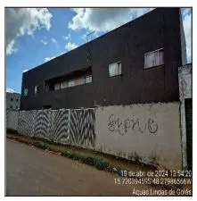 Imagem do imóvel AP79693