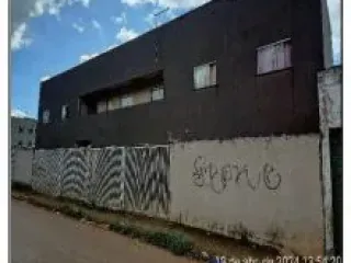 Imagem do imóvel AP79693