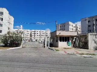 Imagem do imóvel CA39030