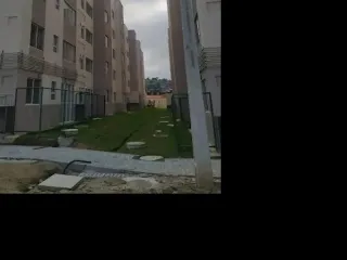 Imagem do imóvel AP63786