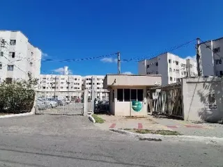 Imagem do imóvel AP96184