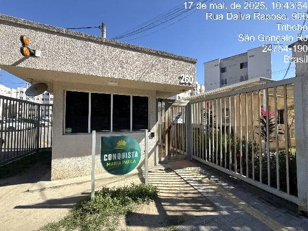 Imagem do imóvel AP55529