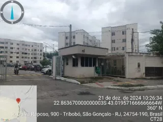 Imagem do imóvel AP16202