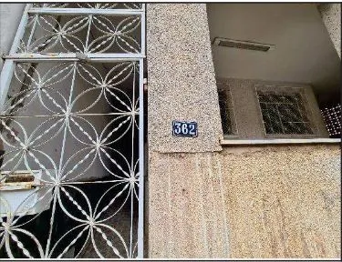Imagem do imóvel OU95237