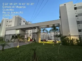 Imagem do imóvel TE59150