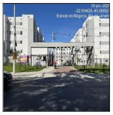 Imagem do imóvel AP32809